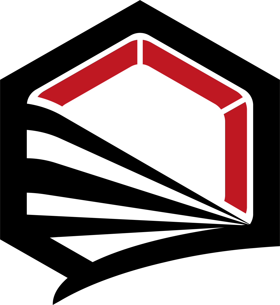 Bermuda Property Management